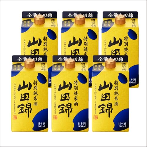 ̒ ʏĎ Rc [ { ʏĎ 13.5x Ì { Ɍ 900ml×6{ ]