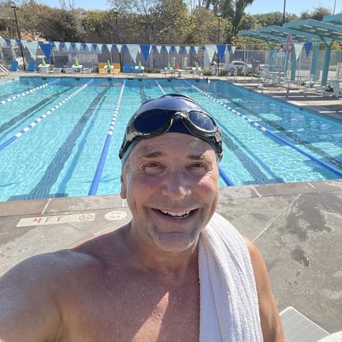 『063-In The Zone』のカバーアート