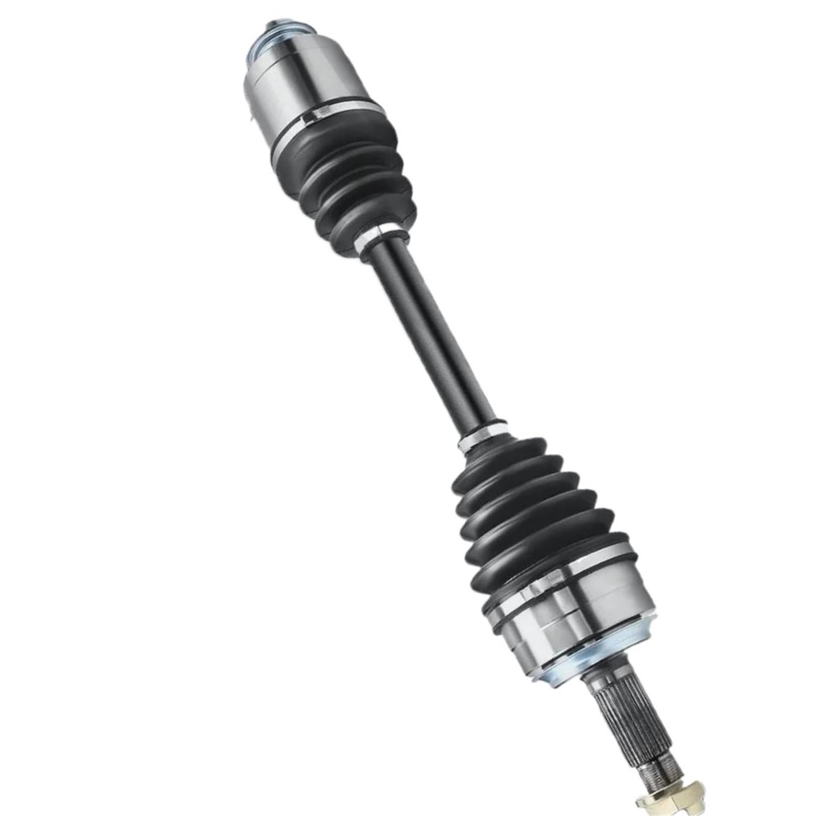 Per Accord Per Civic Per Acura TSX Gruppo Albero Motore Anteriore Destro 44305TA0A50 44305-TA0-A50 30 Denti-580 Mm-27 Denti