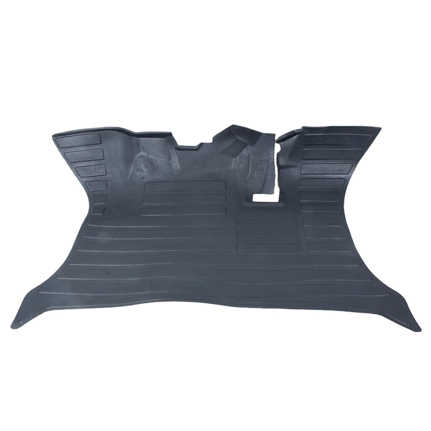 Amazon.com: Puruoda Floor Mat Compatible with Toyota Forklift 8