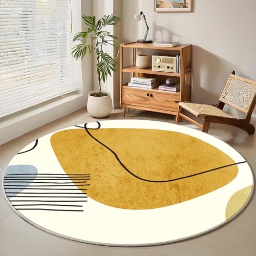 O ~` ͂ 􂦂 @ 180*180cm ~ ԕ4 I[V[Y k   킢 O}bg J[ybg  x[W イ TT O~ z ybg ؍ CeA 炮 ragu V Mtg w