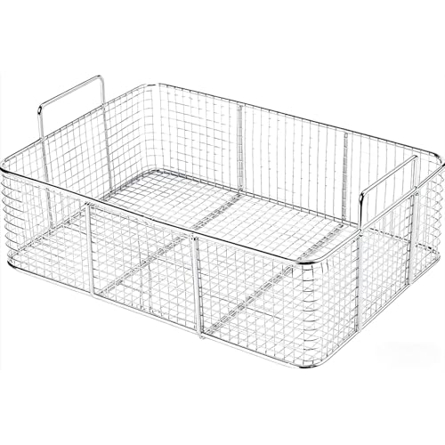 JS XeX [oXPbg  lbg Momgla lbg bN XL}[ ph|egp  ƒp Lb` p [p؂肩  h|eg`LȂǂɓKĂ܂ tC[  Ɩp (L)