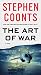 The Art of War: A Jake Grafton Novel (Jake Grafton Novels)