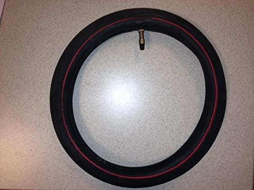 Preisvergleich Produktbild Puky Schlauch fur PUKY Fahrzeuge 12 Zoll