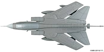 ホビーマスター 1/72 トーネードIDS ドイツ空軍 Amazon | HOBBY MASTER 1/72 トーネード IDS ドイツ連邦空軍第32