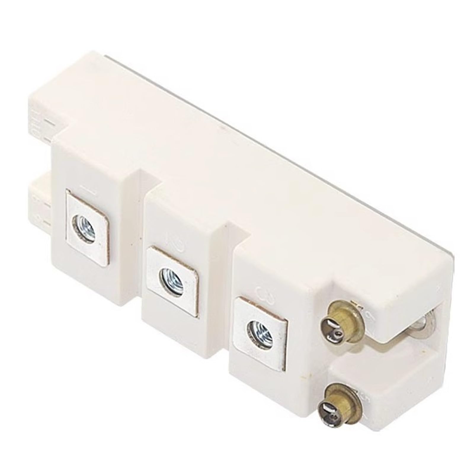 YMUGUEGH SKM145GB123D SKM100GB123D SKM100GB173D SKM145GB128D MODULE(SKM145GB123D)
