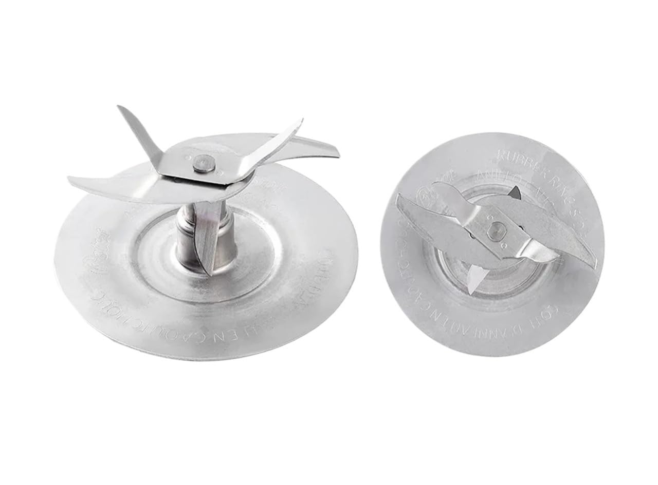 Lama Frullatore, Compatibile Con Il Frullatore Oster, Pro 1200
