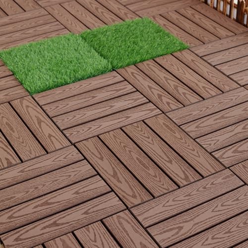 Neakarfer-Ebhpl Ebh^C lH 1.35u/15 30×30cm i4Xg[gj ` 2cm x_^C u Jbgł ؖڒ VRؕ Ȃ WCg EbhfbL h؍ WCgpl 