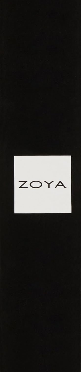 ZOYA Lipstick, Bristol - Image 2