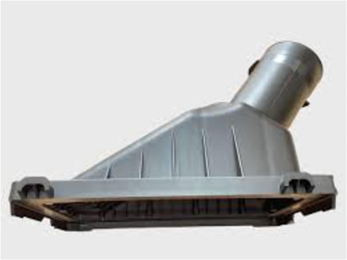 Genuine OEM For NISSAN For Infiniti Q50 V37 14-19 Air Cleaner Housing Cover 16526-4GA0B 165264GA0B