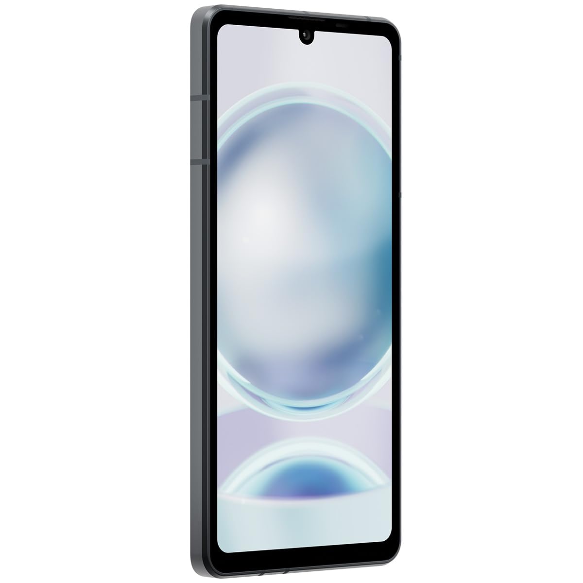 Amazon | SHARP AQUOS sense8 SH-M26 B コバルトブラック 6.1型 6GB  