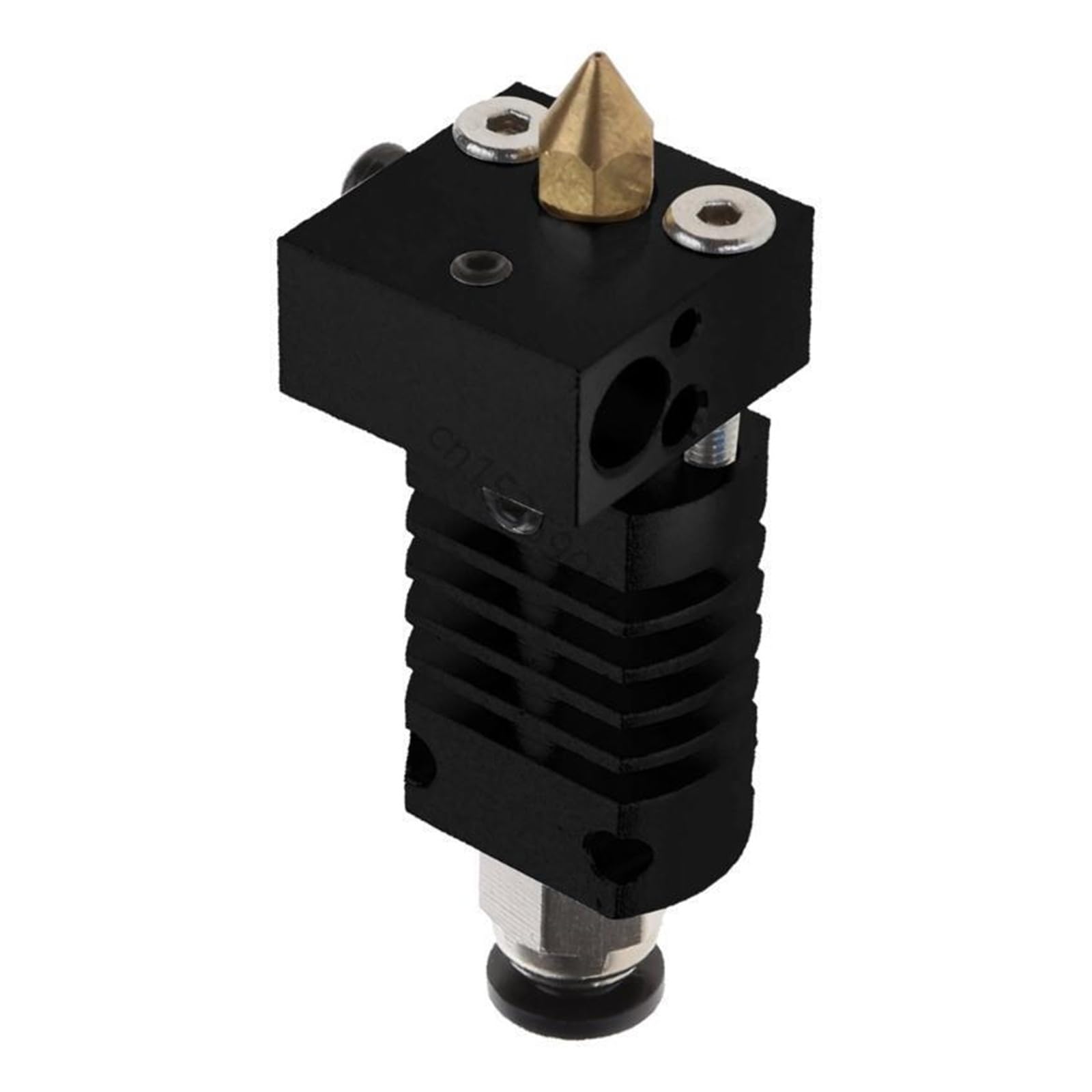 Metall-Extruderarm, kompatibel mit Creality
