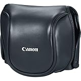 Canon 9874B001 Deluxe Soft Case PSC-6100