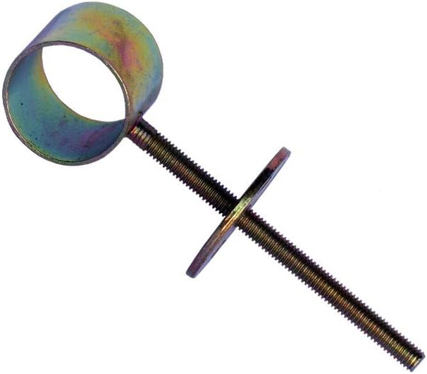 716d1 – Support Interm Grad Iron bicromo 21 mm