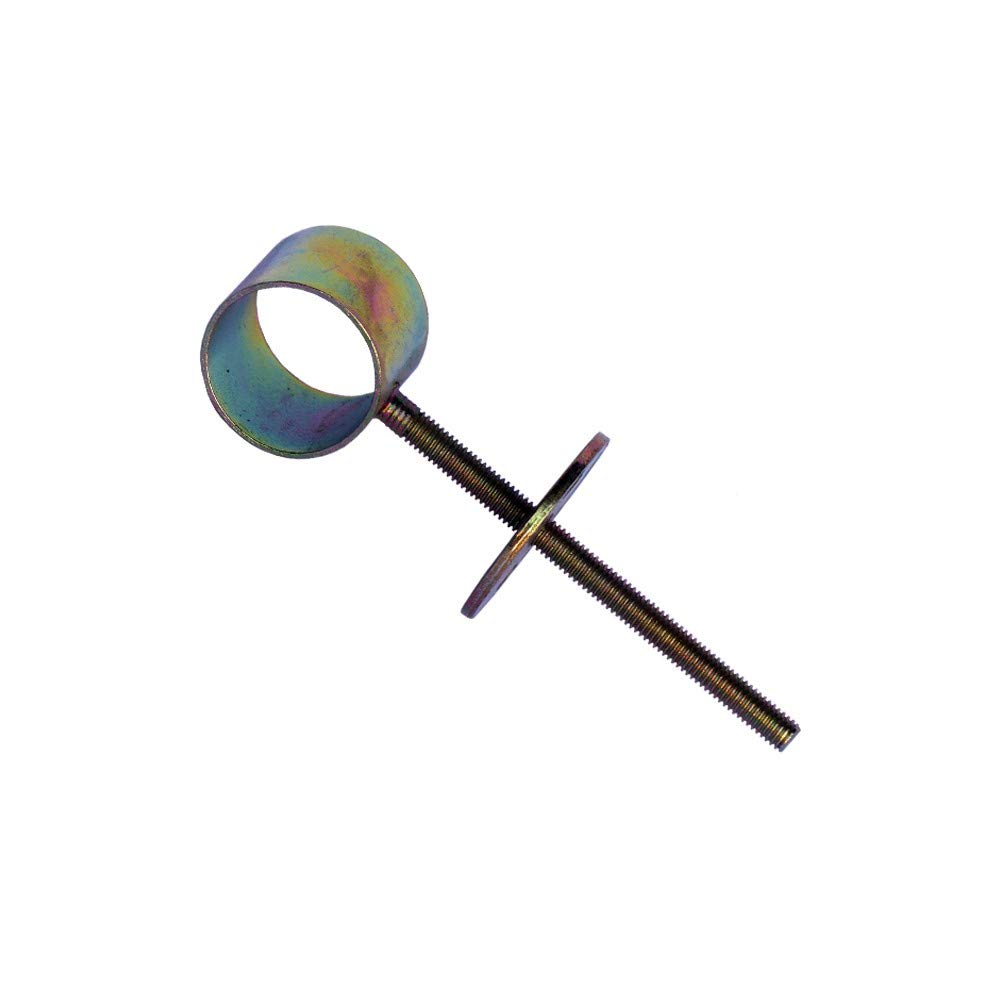 716d1 – Support Interm Grad Iron bicromo 21 mm