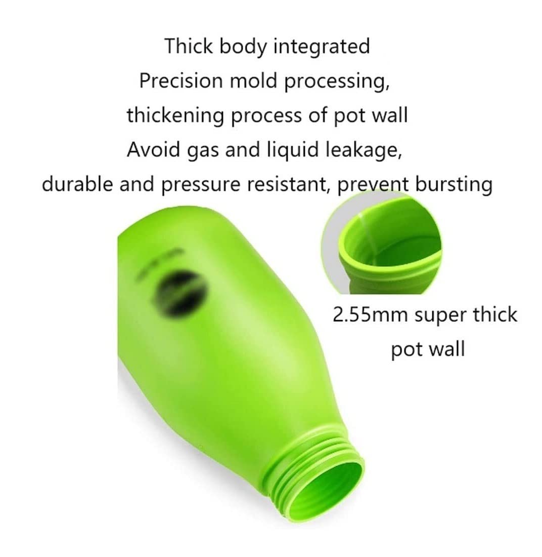 Arosoires Extérieur Arrosoir en Plastique Vaporisateur for Maison Fleur Vaporisateur Jardin Brumisateur Pulvérisateur Outils De Nettoyage Arrosoir Arrosoir Jardin