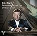 Bach, J.S.: Well-Tempered Clavier - Book 1