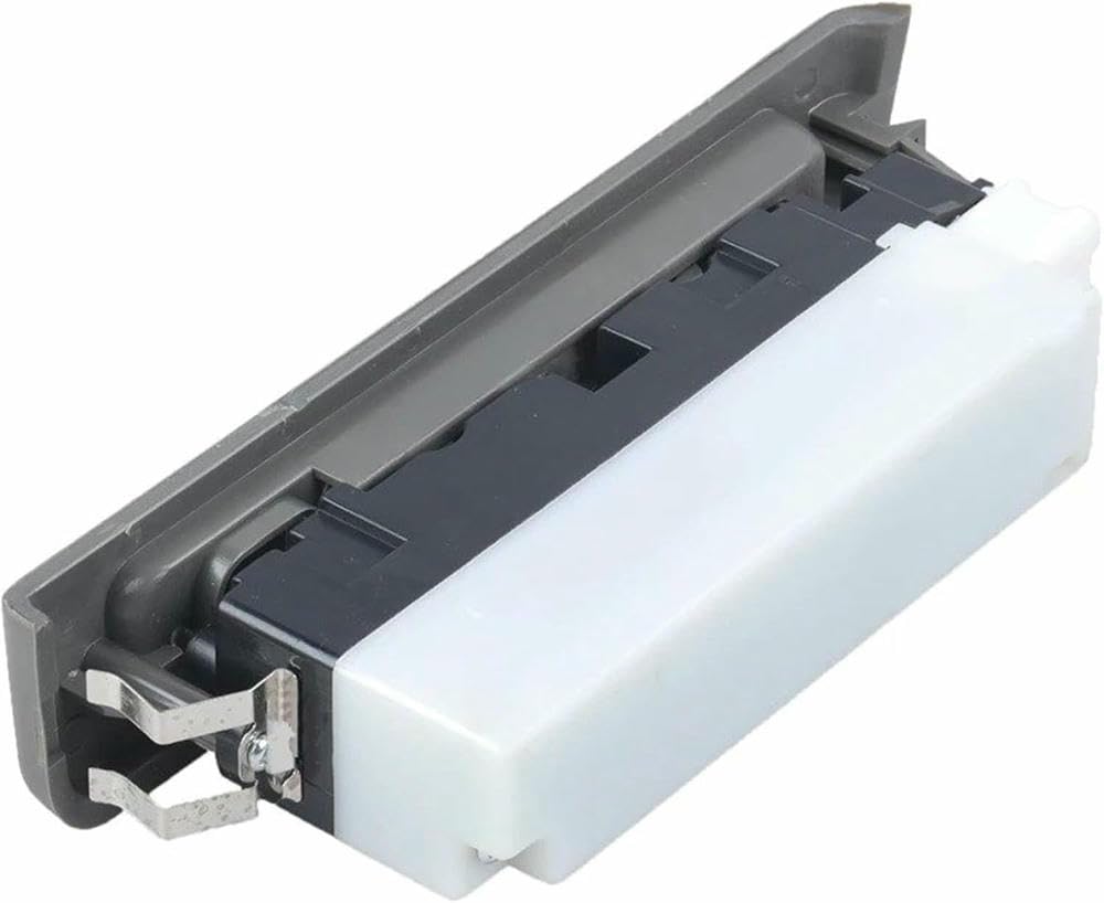 Elektryczny przełącznik podnośnika szyb do Isuzu NHR NKR 4JB1 4JH1T 4KH1 (2000–2004), numer części 8-97364113, 897364113, przód prawy
