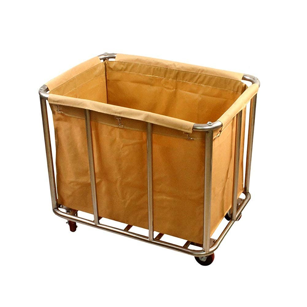Organizer pieghevole multifunzionale portatile per casa e lavanderia durevole soluzione per veicoli con design rinforzato perfetto per servizio auto e organizzazione