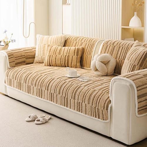 Foxace �\�t�@�p�b�h �������� �~ 2�l�|�� 3�l�|�� ���ʃV�[�g ������� �k�� �\�t�@�J�o�[ ���� �����邾�� ����\ ����~�� �}���`�J�o�[ �\�t�@ �I�Ȃ� �\�t�@�[�p�b�h �x�[�W�� 70×180cm