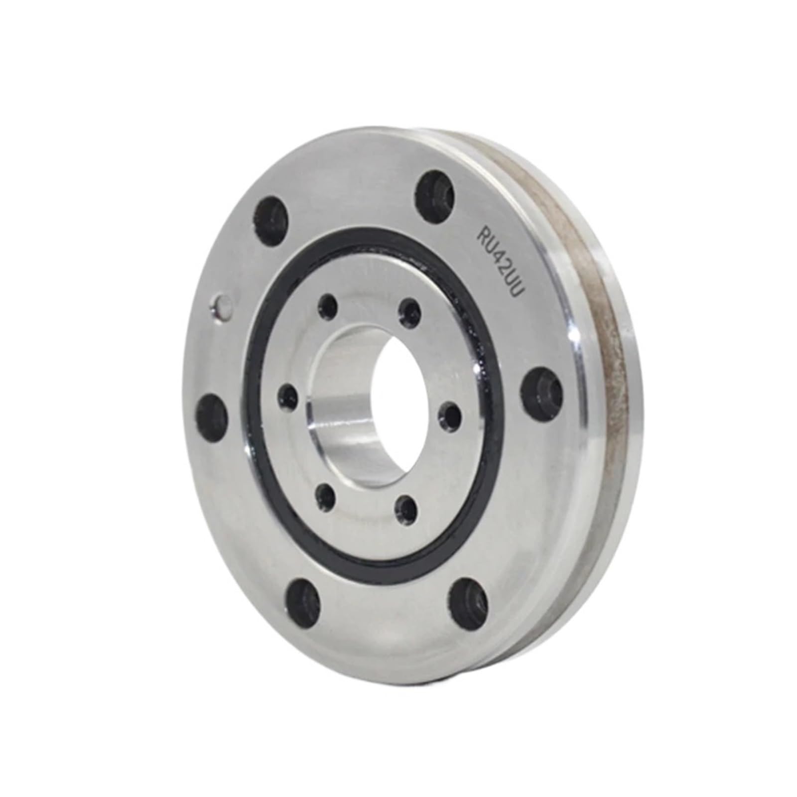 JJHQOKYNA CRBH4510AUU Crossed Roller Bearing