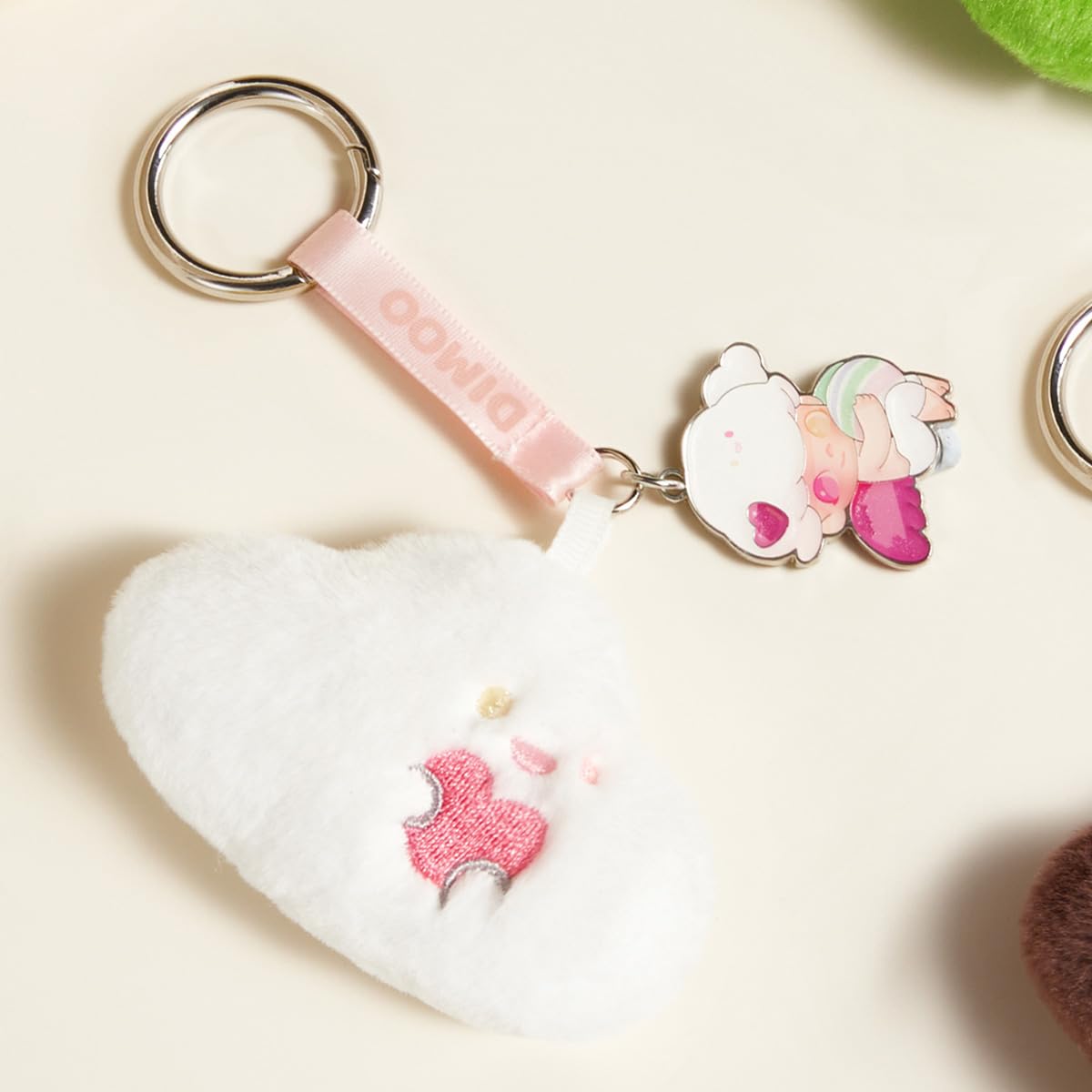 dimoo by your side 未開封 Amazon.co.jp: POP MART DIMOO By Your Side シリーズ【1ピース