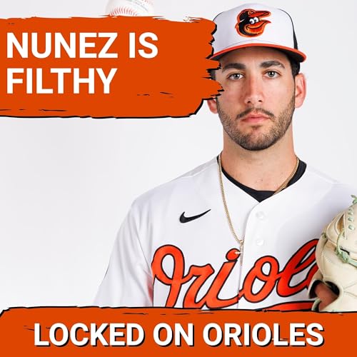 Orioles Spring Training Notes: Chris Bassitt, Anthony Nunez, Vance Honeycutt