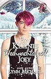 Ein kleines Weihnachtsfest 4: Joey