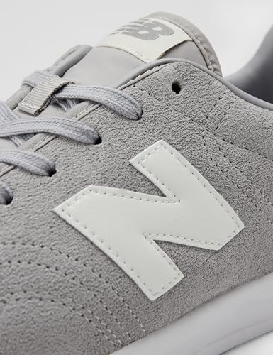 Image of New Balance Unisex-Adult BB100 Sneaker