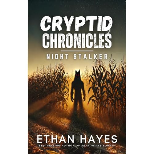 Relish The Full Audiobook That Keeps Book-Lovers Hooked.