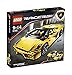 Produktbild LEGO Racers 8169 - Lamborghini Gallardo LP 560-4