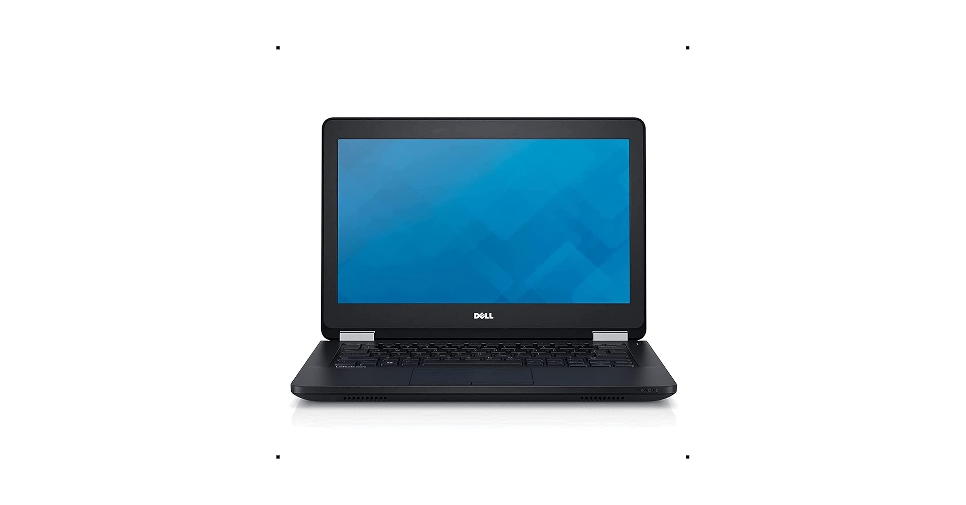 Amazon.com: Dell Latitude E5270 Laptop 12.5 HD Display
