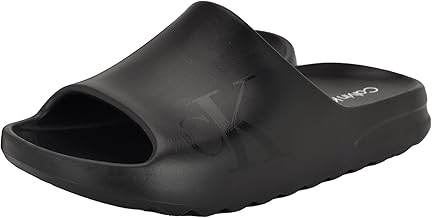 Calvin Klein Mens Olin