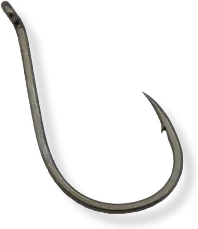 Owner's Mosquito Hook 5377 Black Chrome Pro Pack