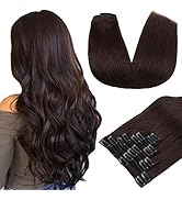 Small manufacture image 17