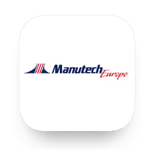 Manutech Manutech Europe Ltd - App on the Amazon Appstore
