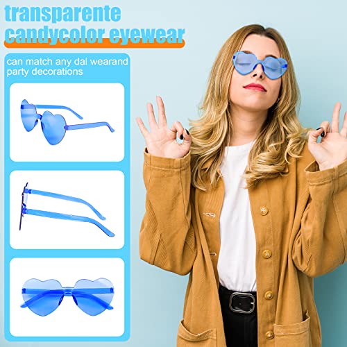 La mejor selección de Monturas de gafas para Niña , tabla con los diez mejores. 24 Imagen adicional