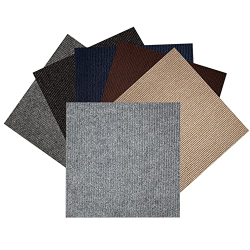 u ^CJ[ybg z^C}bg WCg}bg 20 􂦂 Lp pt[O}bg 45*45cm h ybg 唻 z ^C tA^C J[ybg /ƒ/Ɩp qlENEybg~ߑ΍yCgO[