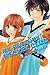 My Heavenly Hockey Club 2