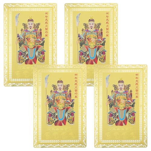 HOLIDYOYO ^JJ[h4Fی삨K^`[ - xƔɉĥ߂̑ J[h - 2026N̉N̗ǂĵ