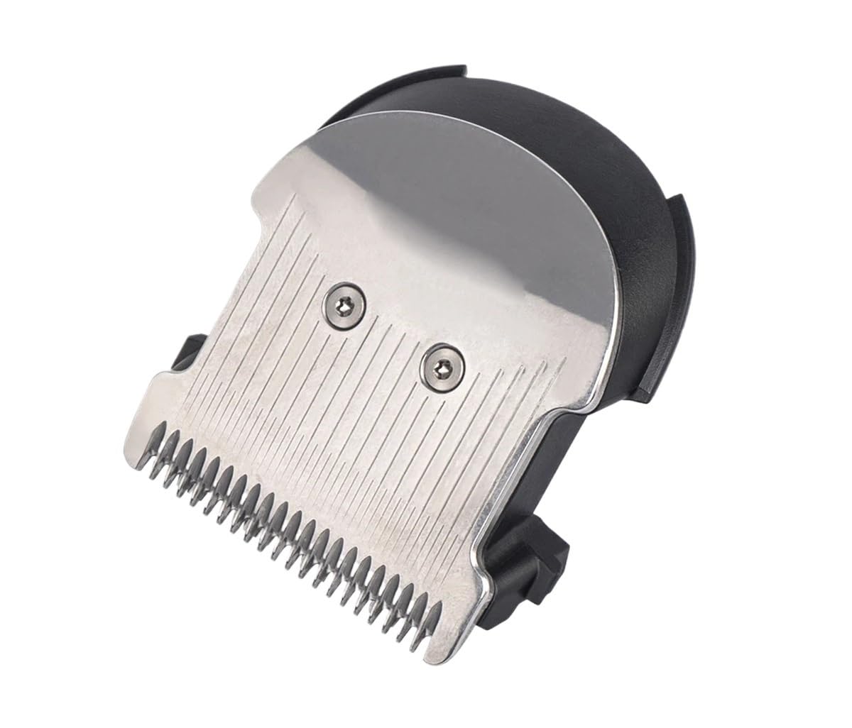 Accesorios De Cuchillas For Cortapelos Eléctricos