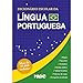 Dicionário escolar da Língua Portuguesa