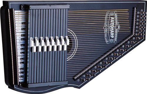 51Vx54uCM5L.jpg