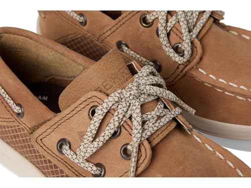 Image of Sperry Boys Gamefish (Little Kid /Big Kid)