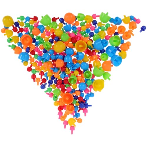 Alasum 6 Zbg??Ntgpi pyO{[hB  ̊pi n͂Ǝዦ\͔B̂߂̍׍Hp[c