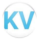 mancuso julia boyfriend Unterlagen anfordern Krankenversicherung Vergleich