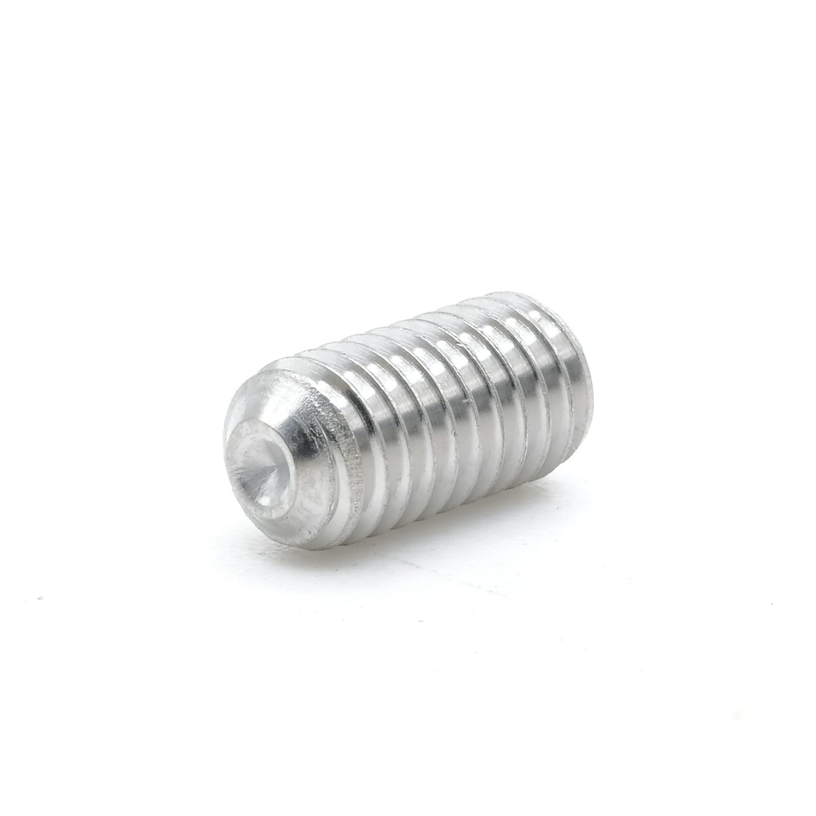 ベジット SCR Amazon.com: ReplacementScrews Set Screws Compatible with Delta