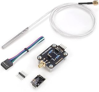 Atlas Scientific SMA PT-1000 Temperature Kit (Standard PT-1000 Probe)