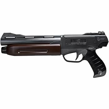 【希少】装甲騎兵ボトムズ　アーマーマグナム the Water Gun　第10弾 Amazon.co.jp: 装甲騎兵ボトムズ アーマーマグナム the Water