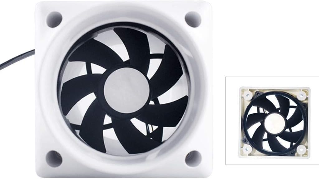 ventilatore da bagno per condotto da 3 pollici